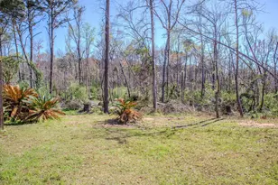 715 Spooner Dr, Evans, GA 30809 - Photo 53