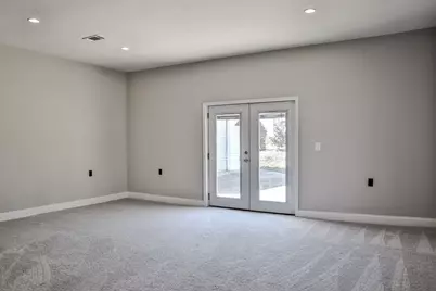 715 Spooner Drive, Evans, GA 30809 - Photo 27