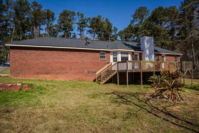 715 Spooner Drive, Evans, GA 30809 - Photo 55