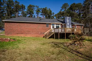 715 Spooner Dr, Evans, GA 30809 - Photo 55