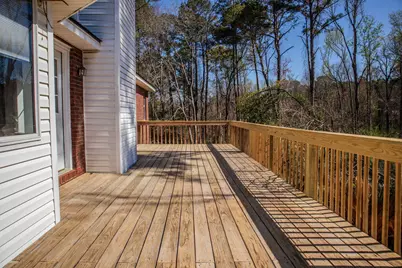 715 Spooner Drive, Evans, GA 30809 - Photo 51