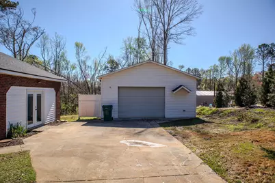 715 Spooner Drive, Evans, GA 30809 - Photo 7