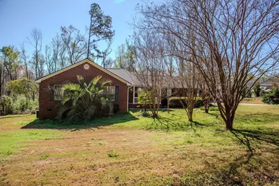 715 Spooner Drive, Evans, GA 30809 - Photo 5