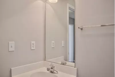 715 Spooner Drive, Evans, GA 30809 - Photo 25