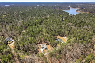 206 Elizabeth Ln, McCormick, SC 29835 - Photo 57