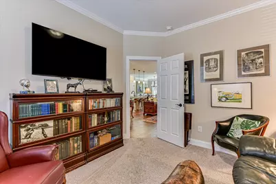 206 Elizabeth Lane, McCormick, SC 29835 - Photo 23