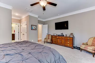 206 Elizabeth Lane, McCormick, SC 29835 - Photo 29