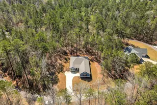 206 Elizabeth Ln, McCormick, SC 29835 - Photo 49