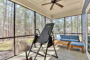 206 Elizabeth Ln, McCormick, SC 29835 - Photo 37