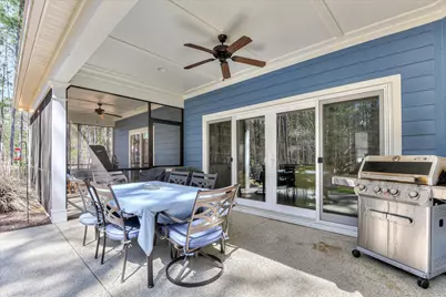 206 Elizabeth Lane, McCormick, SC 29835 - Photo 39
