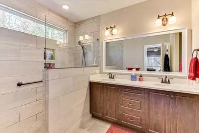 206 Elizabeth Lane, McCormick, SC 29835 - Photo 31