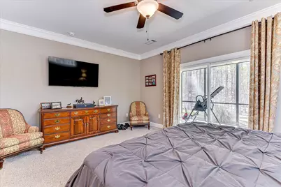 206 Elizabeth Lane, McCormick, SC 29835 - Photo 27