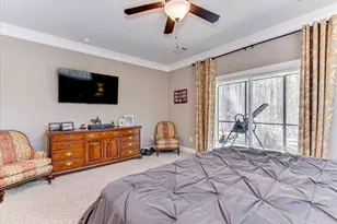 206 Elizabeth Ln, McCormick, SC 29835 - Photo 27