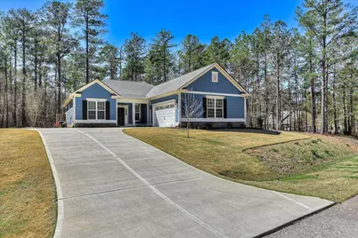 206 Elizabeth Lane, McCormick, SC 29835 - Photo 5