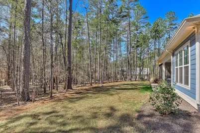 206 Elizabeth Lane, McCormick, SC 29835 - Photo 47