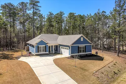 206 Elizabeth Lane, McCormick, SC 29835 - Photo 3