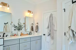 1253 Honey Ln, Evans, GA 30809 - Photo 29