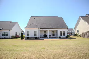 1253 Honey Ln, Evans, GA 30809 - Photo 49