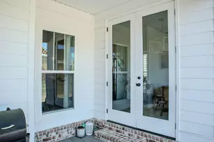 1253 Honey Ln, Evans, GA 30809 - Photo 45