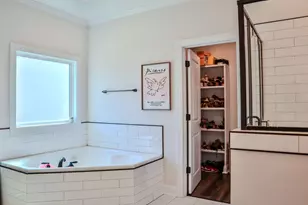 1253 Honey Ln, Evans, GA 30809 - Photo 31