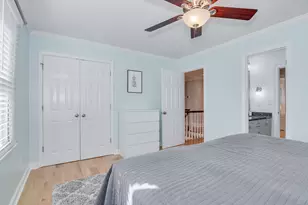 587 Medinah Dr, Martinez, GA 30907 - Photo 27