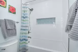 587 Medinah Dr, Martinez, GA 30907 - Photo 29