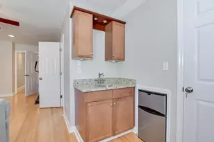 587 Medinah Dr, Martinez, GA 30907 - Photo 33