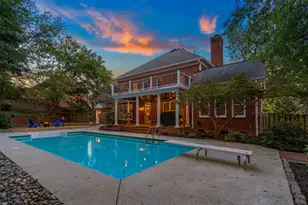 587 Medinah Dr, Martinez, GA 30907 - Photo 41