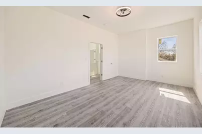 1136 Beman Street, Augusta, GA 30904 - Photo 43