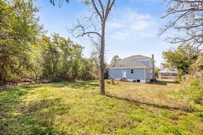 1136 Beman Street, Augusta, GA 30904 - Photo 17