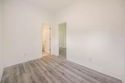 1136 Beman Street, Augusta, GA 30904 - Photo 49