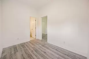 1136 Beman St, Augusta, GA 30904 - Photo 49