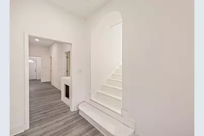 1136 Beman Street, Augusta, GA 30904 - Photo 37