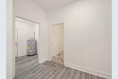 1136 Beman Street, Augusta, GA 30904 - Photo 29
