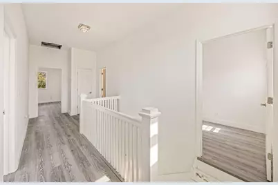 1136 Beman Street, Augusta, GA 30904 - Photo 41