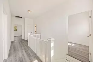 1136 Beman St, Augusta, GA 30904 - Photo 41