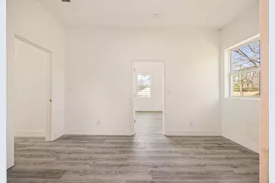 1136 Beman Street, Augusta, GA 30904 - Photo 9