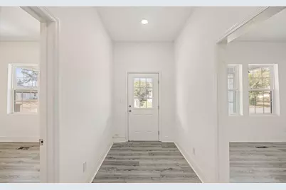 1136 Beman Street, Augusta, GA 30904 - Photo 19