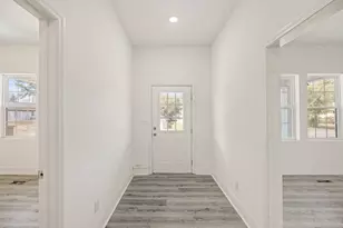 1136 Beman St, Augusta, GA 30904 - Photo 19
