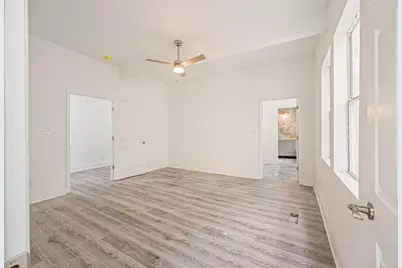 1136 Beman Street, Augusta, GA 30904 - Photo 35