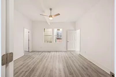 1136 Beman Street, Augusta, GA 30904 - Photo 33