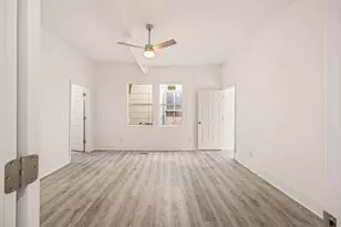 1136 Beman St, Augusta, GA 30904 - Photo 33