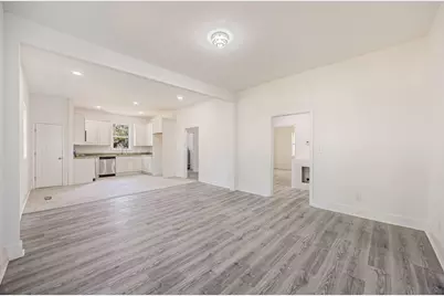 1136 Beman Street, Augusta, GA 30904 - Photo 27