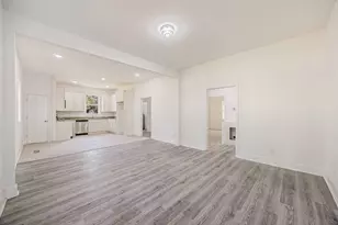 1136 Beman St, Augusta, GA 30904 - Photo 27