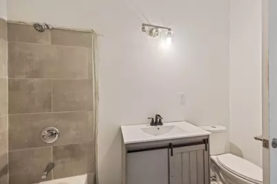 1136 Beman Street, Augusta, GA 30904 - Photo 31