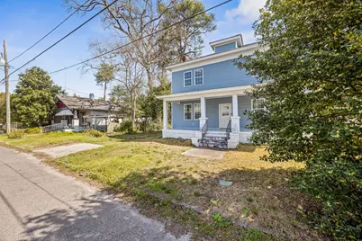1136 Beman Street, Augusta, GA 30904 - Photo 3