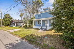 1136 Beman St, Augusta, GA 30904 - Photo 3