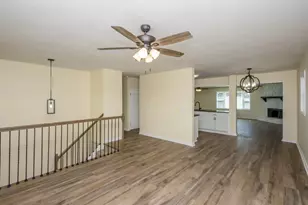 2110 Clairmont Dr, Augusta, GA 30904 - Photo 15