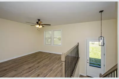 2110 Clairmont Drive, Augusta, GA 30904 - Photo 13
