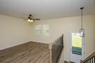 2110 Clairmont Dr, Augusta, GA 30904 - Photo 13